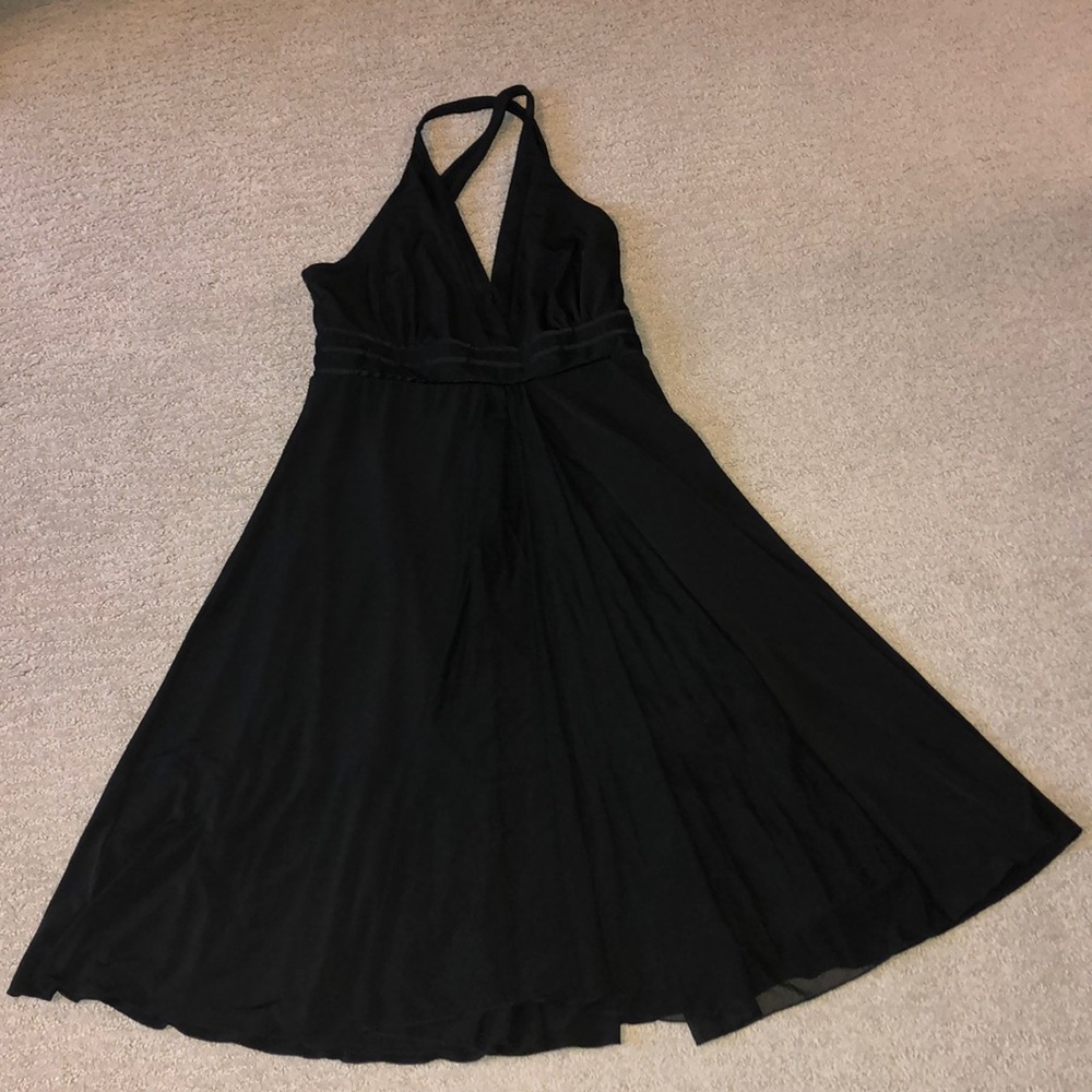 NWOT dress